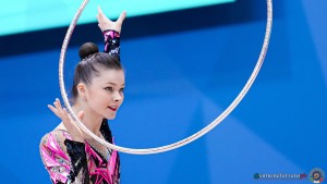 maffeis sofia ph simone ferraro sfa08129 copia